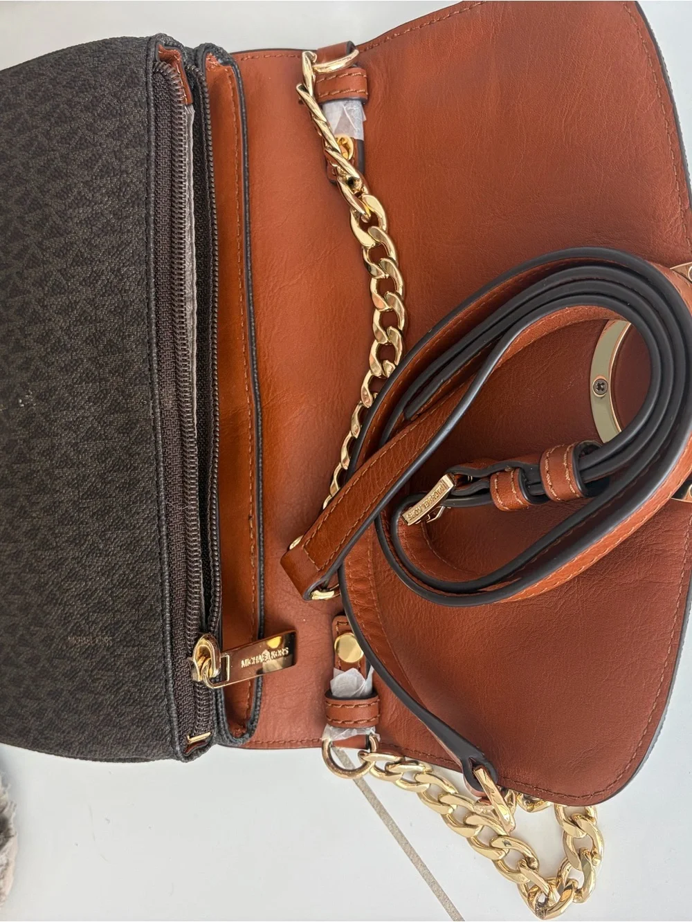 Michael Kors michael kors